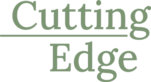 cutting-edge.ch